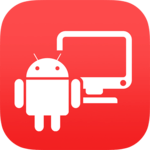 MOBILedit! PC Suite for PC