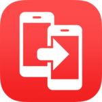 Phone Copier - MOBILedit icon