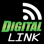 Digital Link icon