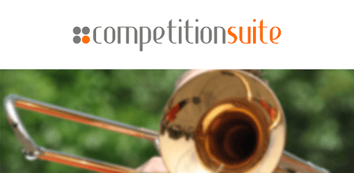 CompetitionSuite Judge PC screenshot