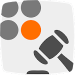 CompetitionSuite Judge icon
