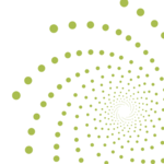 ContinuLink Mobile Edge icon