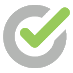 Compliant IA Store Checklist and Audit for PC