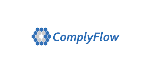 Comply Flow Inspection PC screenshot