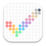 Taskaday - daily habit tracker for PC Taskaday - daily habit tracker for PC