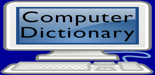 Computer Dictionary PC screenshot Computer Dictionary PC screenshot