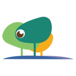 TrailWatch icon