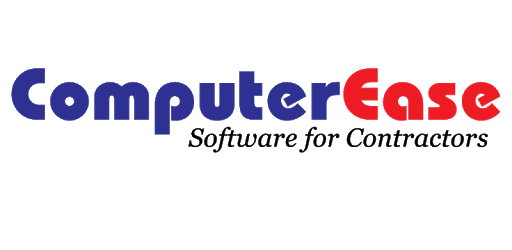 ComputerEase Time Tracking PC screenshot