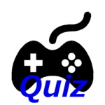 Computer Games Quiz icon