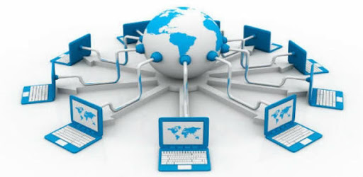 Computer Networking Dictionary PC screenshot Computer Networking Dictionary PC screenshot