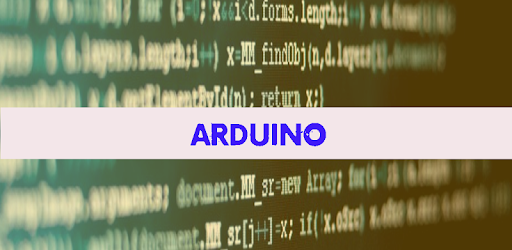 Learn Arduino Full PC screenshot