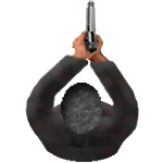 Saint Free for PC