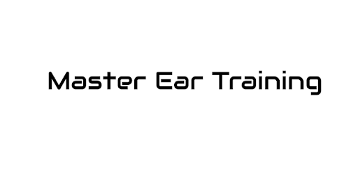 Master Ear Training PC screenshot Master Ear Training PC screenshot