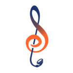 Master Ear Training for PC Master Ear Training for PC