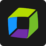 Dynatrace Synthetic for PC