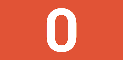 Ornagai PC screenshot