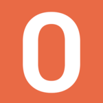 Ornagai icon