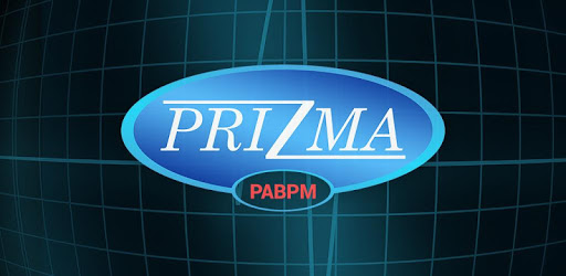 Prizma PABPM PC screenshot