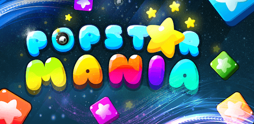 Pop Block Puzzle Mania PC screenshot