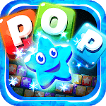 Pop Block Puzzle Mania for PC