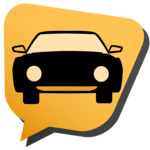 Second Hand Cars - Free ads icon
