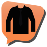 Second hand clothes for PC Second hand clothes for PC