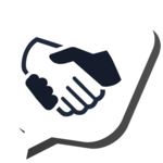 Free Classifieds for PC Free Classifieds for PC