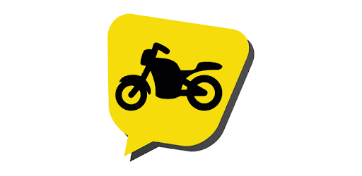 Second Hand Motorcycles PC screenshot Second Hand Motorcycles PC screenshot