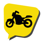 Second Hand Motorcycles icon