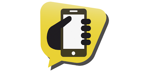 Second Hand Mobile Phones PC screenshot