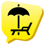Vacation rentals for PC