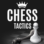 Chess Tactics icon