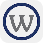 Waterside Hotel & Leisure Club for PC
