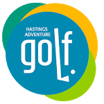 Hastings Adventure Golf App for PC Hastings Adventure Golf App for PC