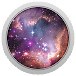 APOD for PC APOD for PC