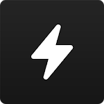 iblazr for PC iblazr for PC