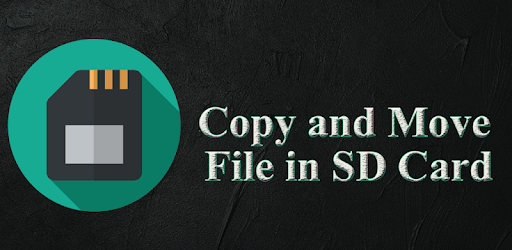 Move to SD Card (Free Pro) PC screenshot Move to SD Card (Free Pro) PC screenshot