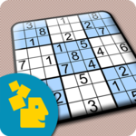 Conceptis Sudoku icon