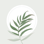 Blossom - Plant Identification app for PC Blossom - Plant Identification app for PC