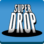 Super Drop for PC