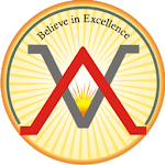 Vibrant Academy for PC
