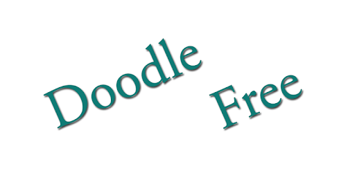 Doodle Free PC screenshot Doodle Free PC screenshot