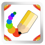 Doodle Free for PC Doodle Free for PC