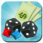 Funopoly icon