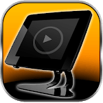 Kiosk Video for PC Kiosk Video for PC