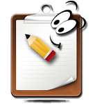 Short Notes for PC