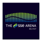 SSE Arena Belfast for PC SSE Arena Belfast for PC