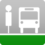 Tokyo City Bus icon