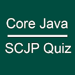 Core Java SCJP Quiz Questions for PC