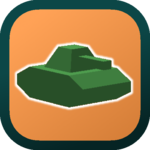 Tank Sector 4 for PC Tank Sector 4 for PC